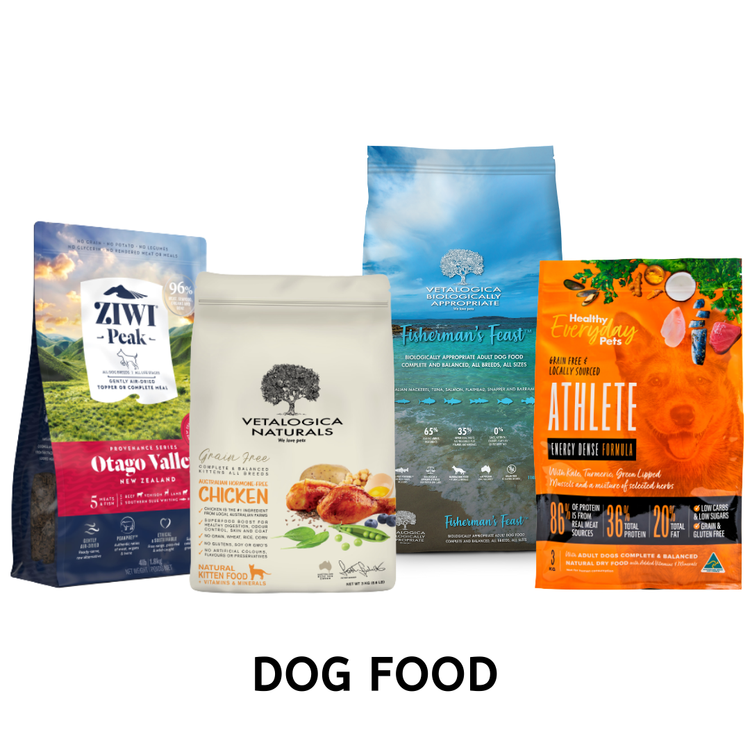 Canine Bowhouse Simply the Best